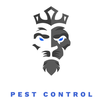 Steadfast Pest Control Logo