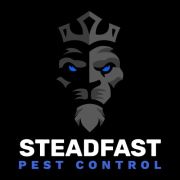 Steadfast Pest Control